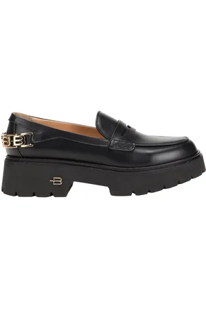 BALDININI SCHUHE - Mokassins