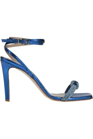 Pinko SCHUHE - Sandalen