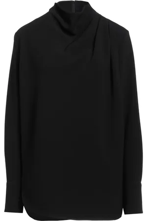 ALBERTO BIANI TOPS - Tops