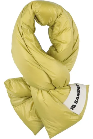 Jil Sander ACCESSOIRES - Schals