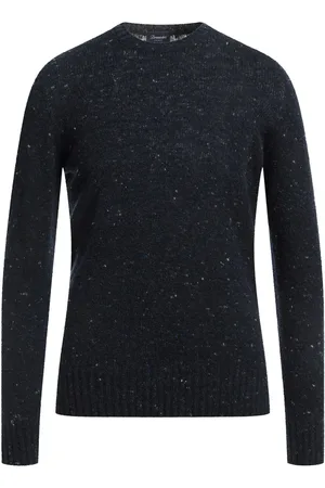DRUMOHR STRICKWAREN - Pullover