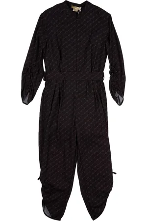 Stella McCartney OVERALLS - Jumpsuits