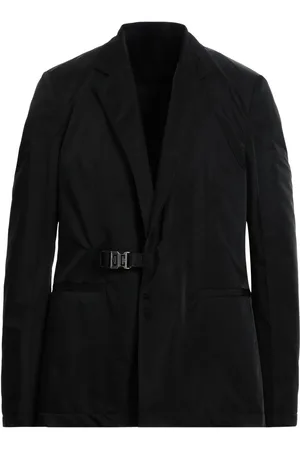 Givenchy ANZÜGE und CO-ORDS - Blazers