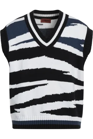 Missoni STRICKWAREN - Pullover