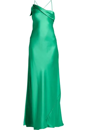 ACTUALEE KLEIDER - Maxi-Kleider