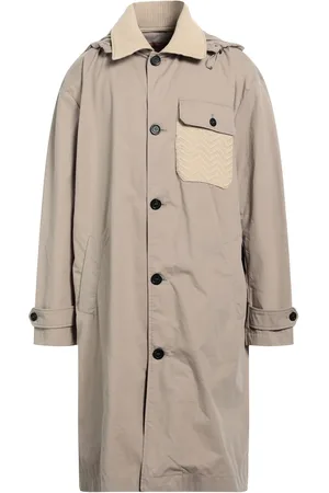 Missoni JACKEN & MÄNTEL - Jacken, Mäntel & Trenchcoats