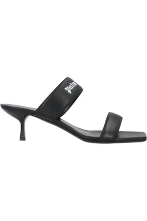 Palm Angels SCHUHE - Sandalen