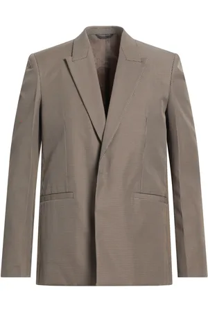 Givenchy ANZÜGE und CO-ORDS - Blazers