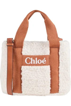 Chloé TASCHEN - Handtaschen