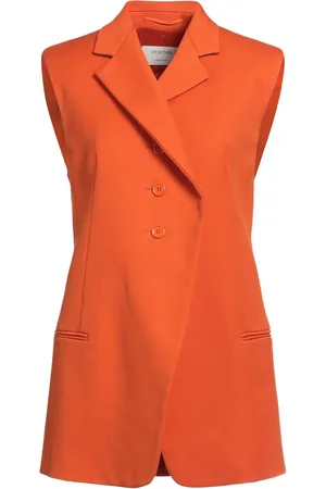 Sportmax ANZÜGE und CO-ORDS - Blazers