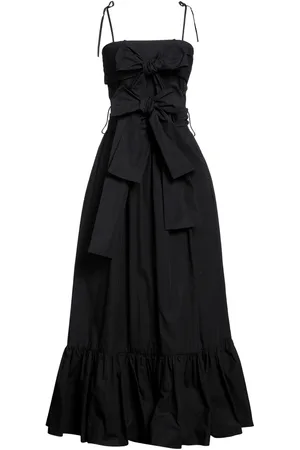 Msgm KLEIDER - Maxi-Kleider