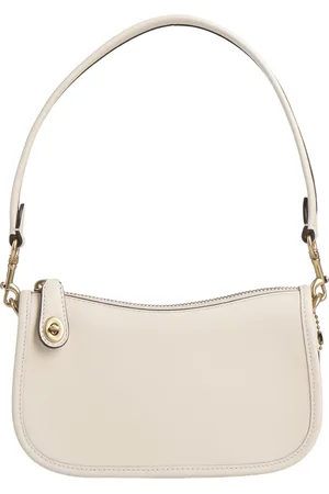 Coach TASCHEN - Handtaschen
