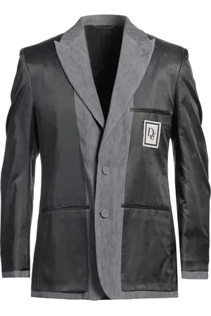 Dior ANZÜGE und CO-ORDS - Blazers