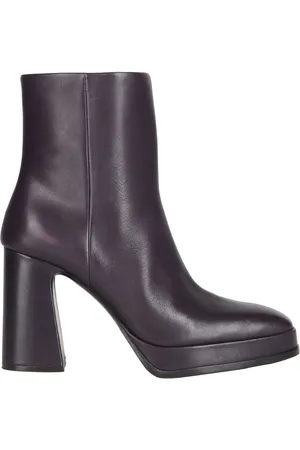 Ash SCHUHE - Stiefeletten