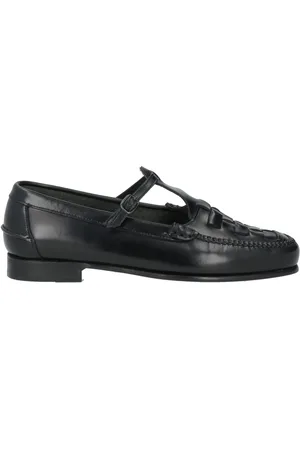 Hereu SCHUHE - Mokassins