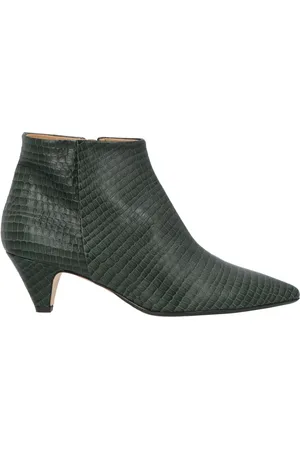 ANNA F. SCHUHE - Stiefeletten