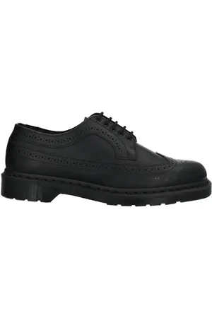 Dr. Martens SCHUHE - Schnürschuhe