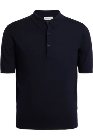 DRIES VAN NOTEN STRICKWAREN - Pullover