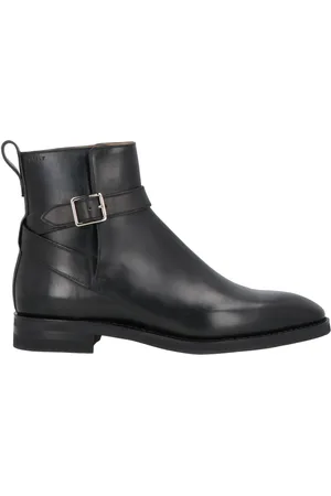 Bally SCHUHE - Stiefeletten
