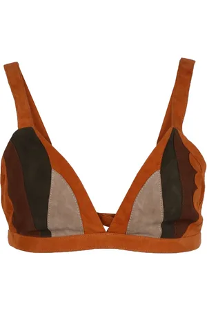 Alberta Ferretti TOPS - Tops