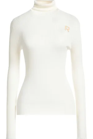 Rochas STRICKWAREN - Rollkragenpullover