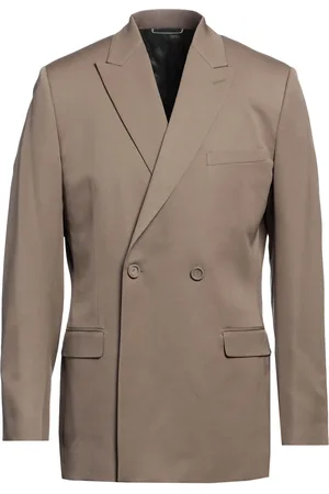 Dior ANZÜGE und CO-ORDS - Blazers