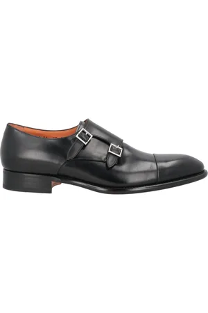 santoni SCHUHE - Mokassins