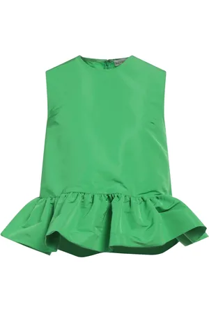 Nina Ricci TOPS - Tops