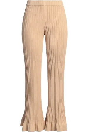 By Malene Birger HOSEN & RÖCKE - Leggings