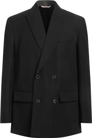 VALENTINO GARAVANI ANZÜGE und CO-ORDS - Blazers
