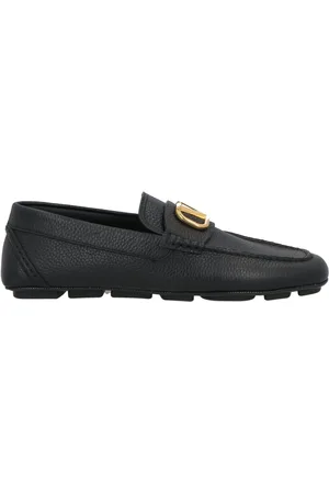 VALENTINO GARAVANI SCHUHE - Mokassins