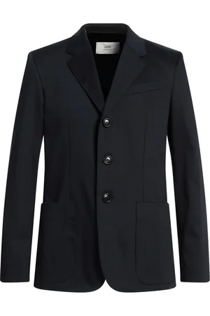 Ami ANZÜGE und CO-ORDS - Blazers