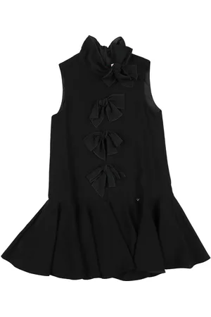Elisabetta Franchi KLEIDER - Kinderkleider