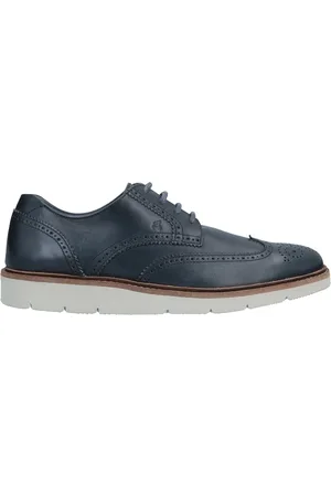 Hogan SCHUHE - Schnürschuhe