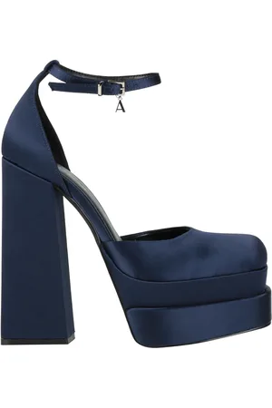 Twin-Set SCHUHE - Pumps