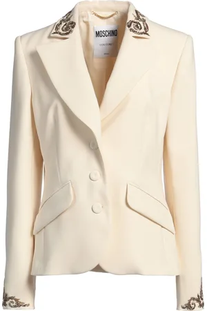 Moschino ANZÜGE und CO-ORDS - Blazers