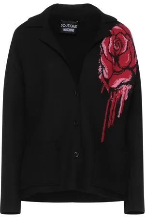 Moschino ANZÜGE und CO-ORDS - Blazers