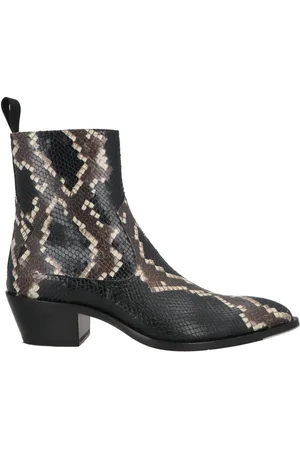 Bally SCHUHE - Stiefeletten