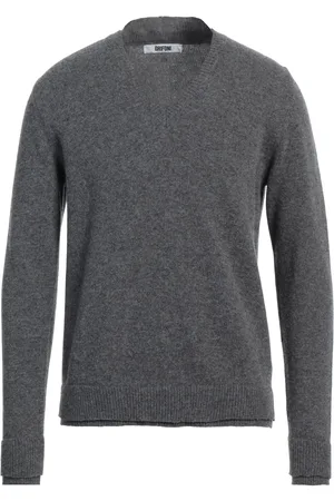 GRIFONI STRICKWAREN - Pullover