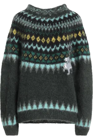 Loewe STRICKWAREN - Pullover