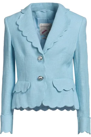 MAISON COMMON ANZÜGE und CO-ORDS - Blazers
