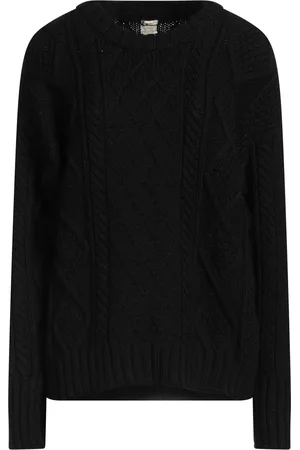 MASSIMO ALBA STRICKWAREN - Pullover
