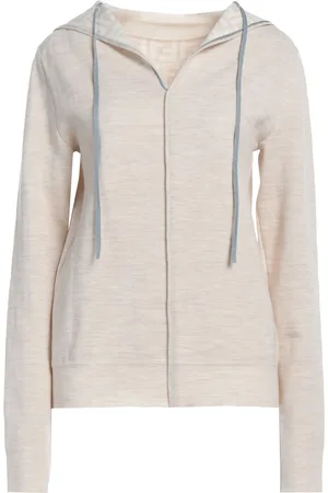 Fendi STRICKWAREN - Pullover