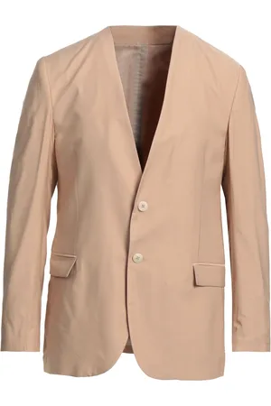 COSTUMEIN ANZÜGE und CO-ORDS - Blazers