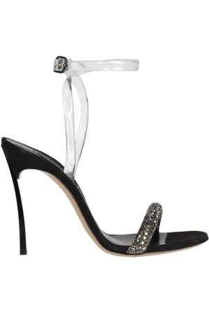 Casadei SCHUHE - Sandalen