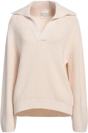 FORTE FORTE STRICKWAREN - Pullover