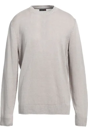 corneliani STRICKWAREN - Pullover