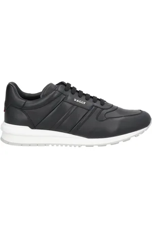 Bally SCHUHE - Sneakers
