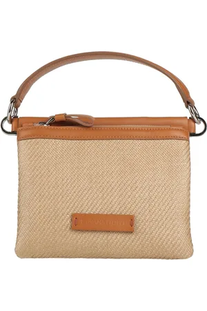 Fabiana Filippi TASCHEN - Handtaschen