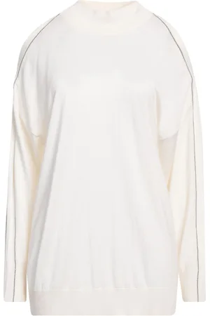 Fabiana Filippi STRICKWAREN - Rollkragenpullover